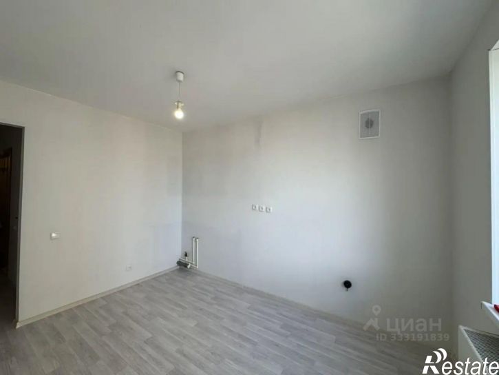 2-комн квартира ул Казачья, 34,  д. 34