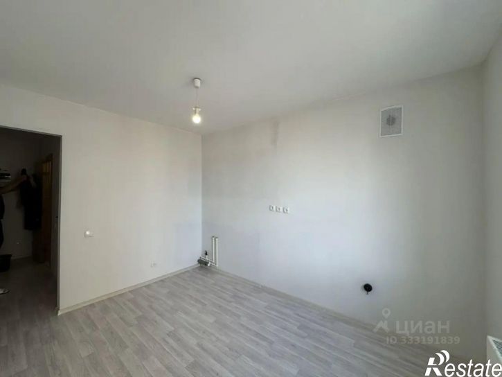 2-комн квартира ул Казачья, 34,  д. 34