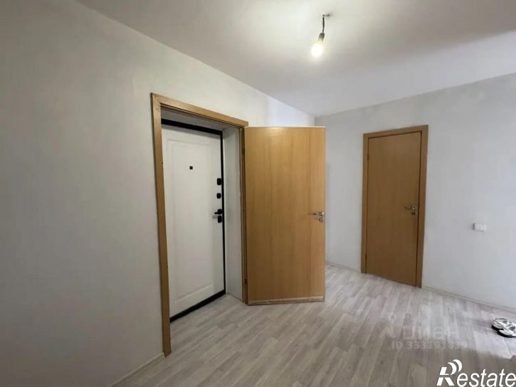 2-комн квартира ул Казачья, 34,  д. 34