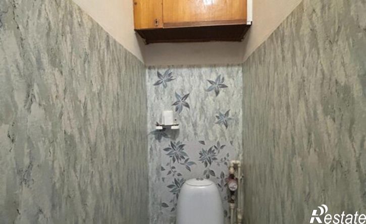 3-комн квартира ул Партизанская, 164,  д. 164