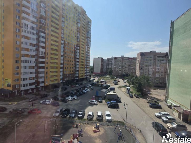 3-комн квартира ул Белорусская, 26,  д. 26