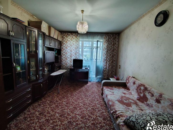 1-комн квартира ул Ташкентская, 238,  д. 238