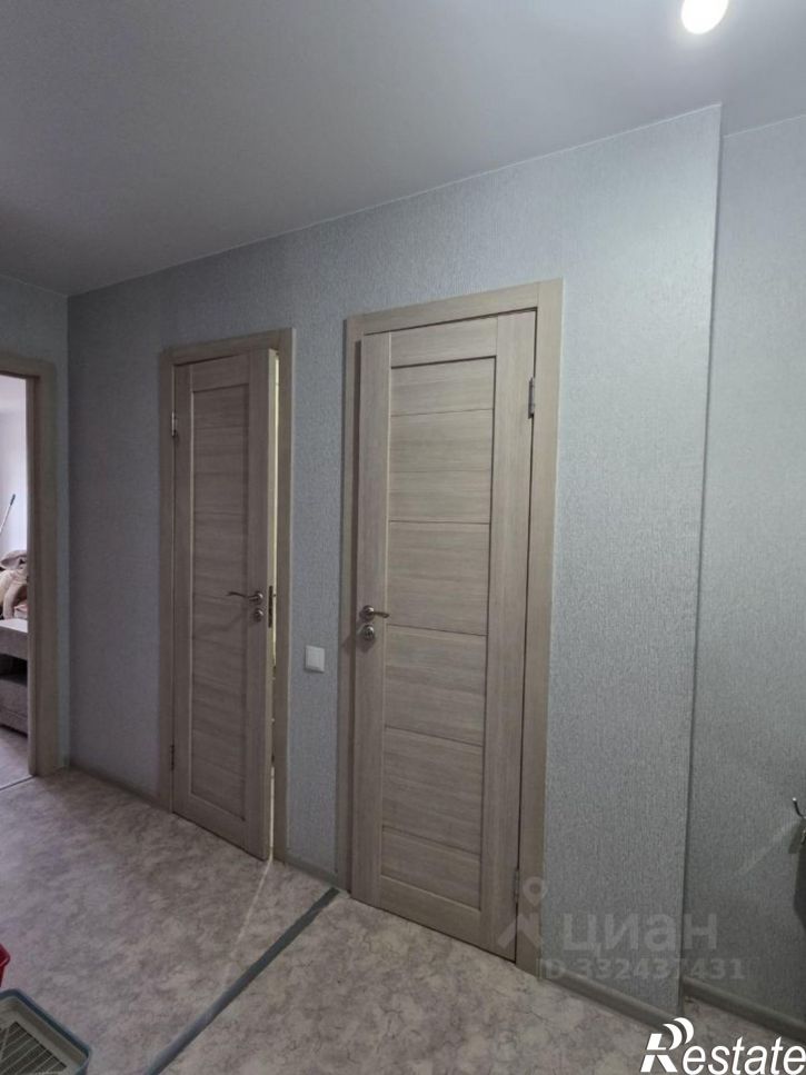 3-комн квартира ул Белорусская, 26,  д. 26