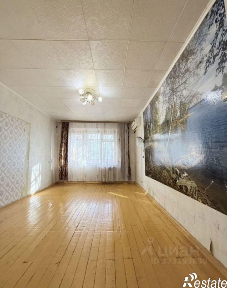 1-комн квартира ул Юбилейная, 29,  д. 29