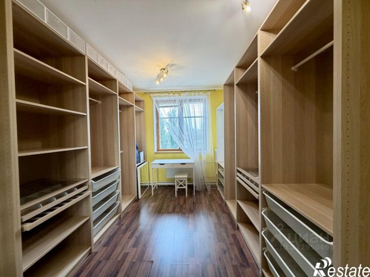 6-комн квартира ул Некрасовская, 94,  д. 94