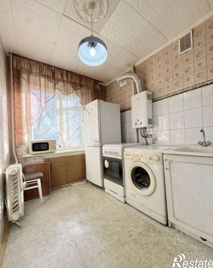 1-комн квартира ул Юбилейная, 29,  д. 29