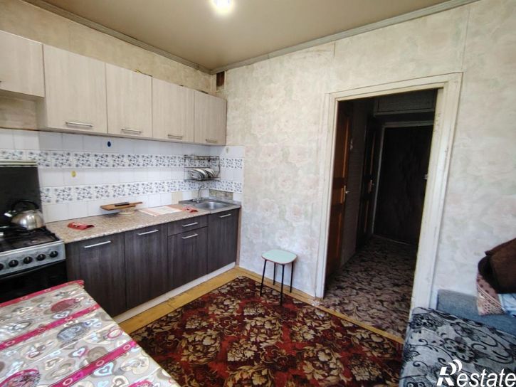 1-комн квартира ул Ташкентская, 238,  д. 238