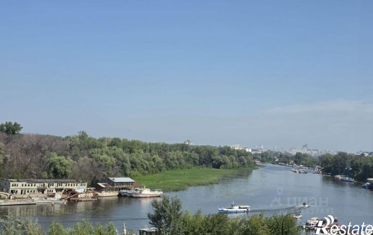 3-комн квартира ул Белорусская, 26,  д. 26