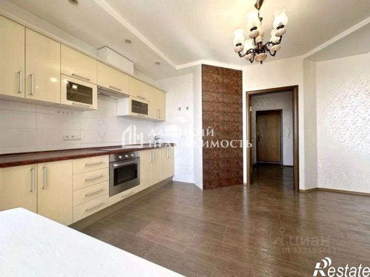 2-комн квартира ул Красноармейская, 72,  д. 72