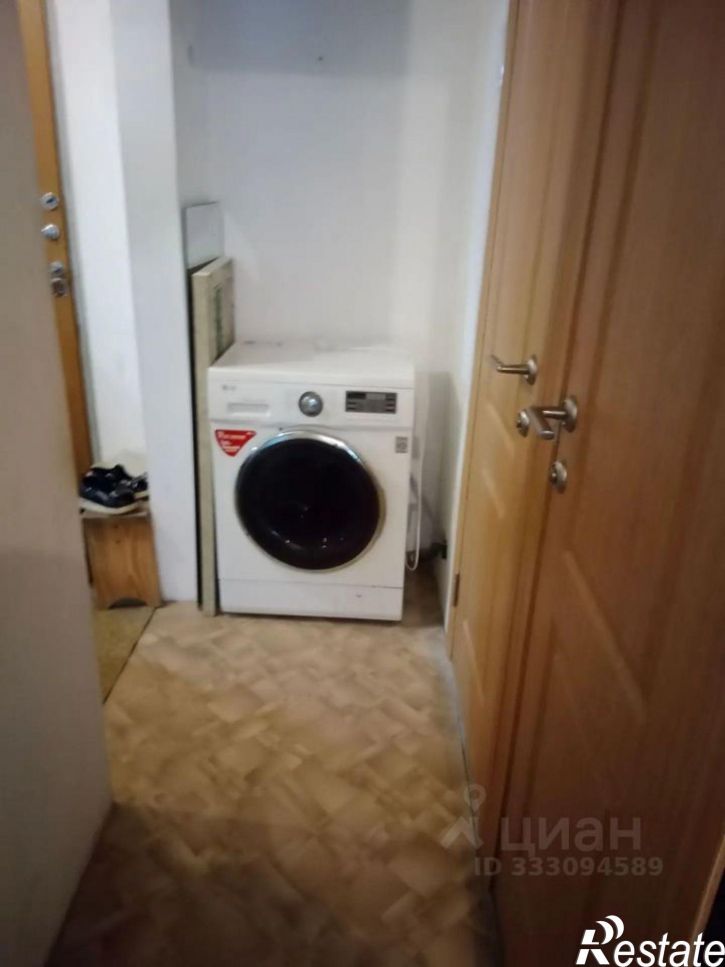 2-комн квартира ул Георгия Димитрова, 87,  д. 87