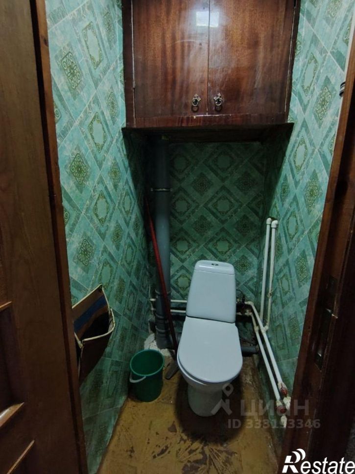 1-комн квартира ул Ташкентская, 238,  д. 238