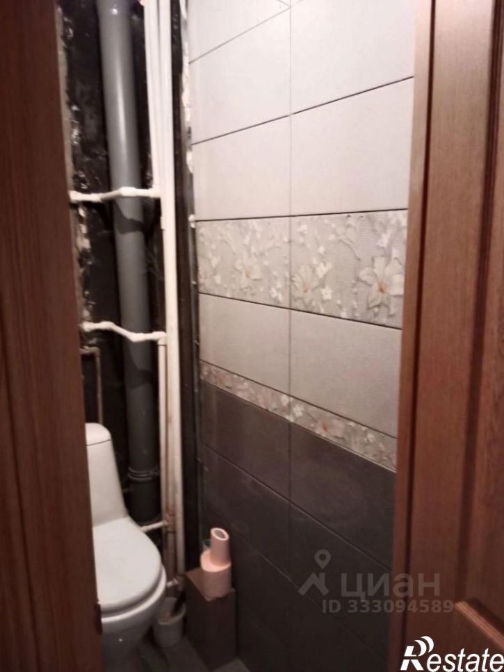 2-комн квартира ул Георгия Димитрова, 87,  д. 87