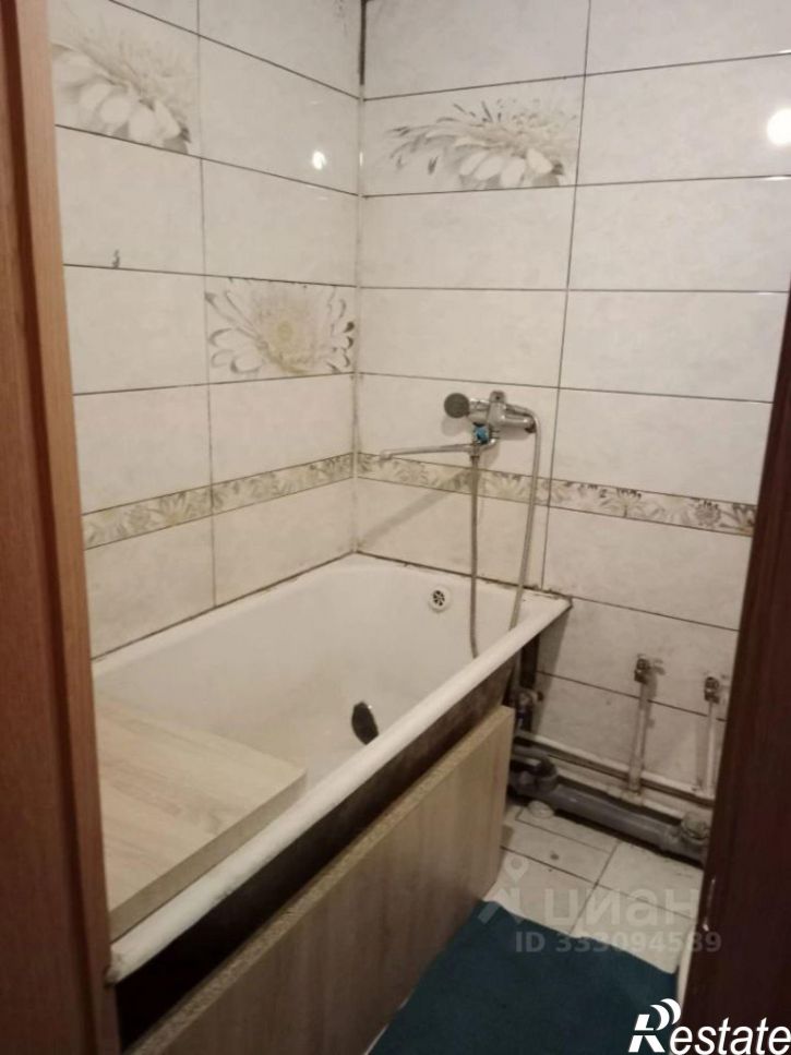 2-комн квартира ул Георгия Димитрова, 87,  д. 87