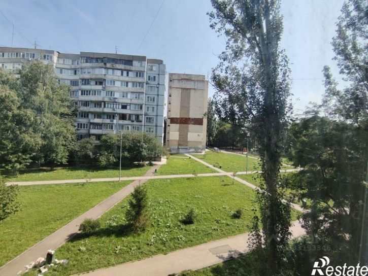1-комн квартира ул Ташкентская, 238,  д. 238