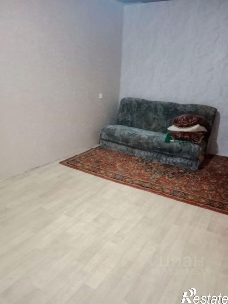 2-комн квартира ул Георгия Димитрова, 87,  д. 87