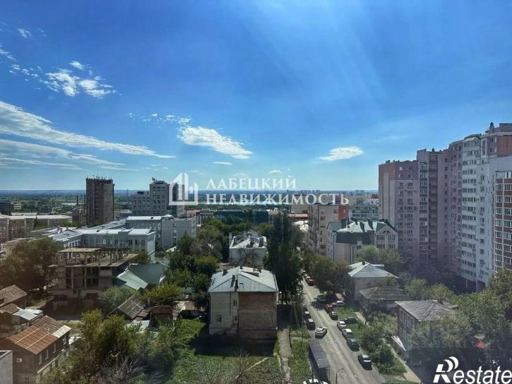 2-комн квартира ул Красноармейская, 72,  д. 72