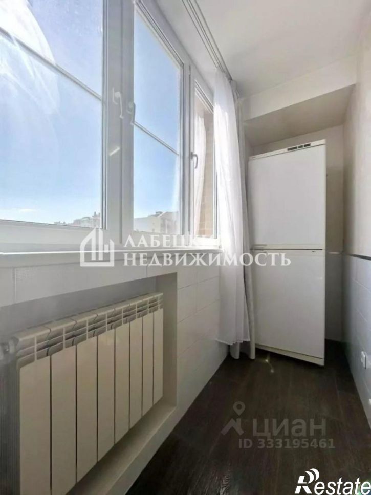 2-комн квартира ул Красноармейская, 72,  д. 72