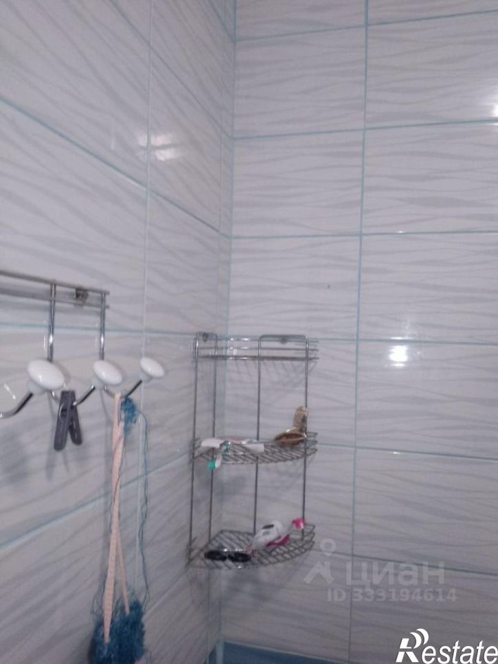 1-комн квартира ул Евгения Золотухина, 38,  д. 38