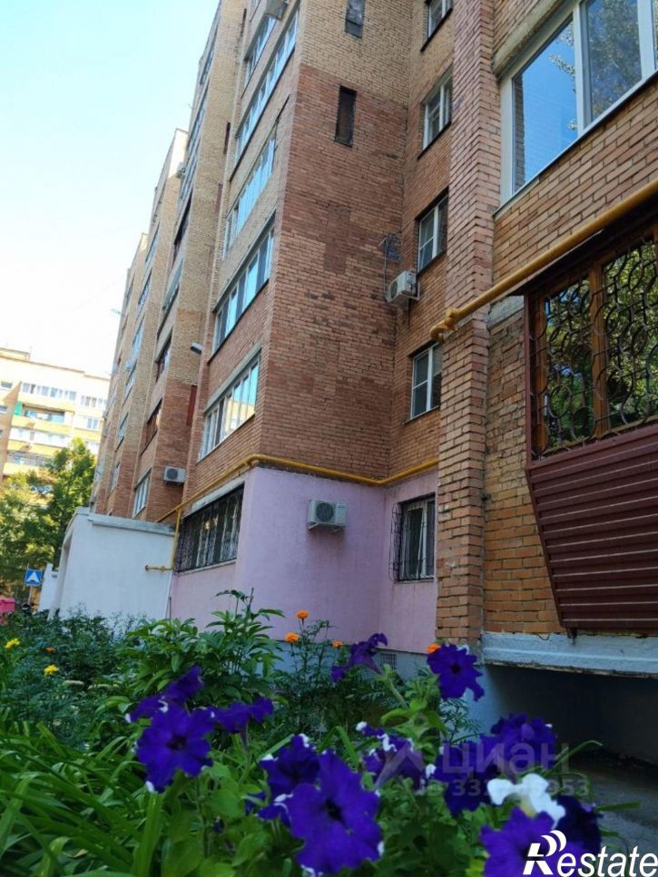 1-комн квартира ул Минская, 31,  д. 31