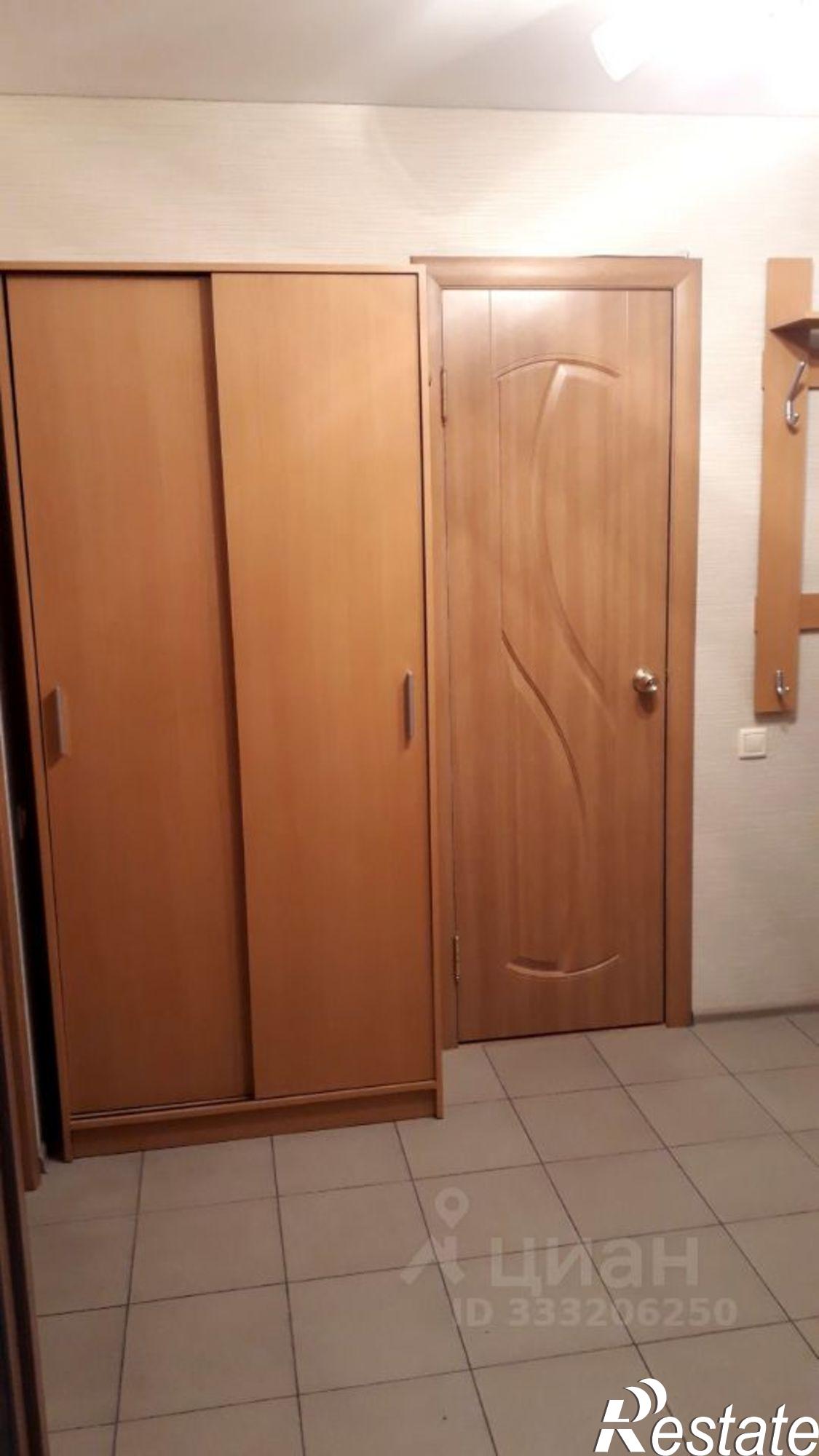 Купить квартиру за 8 500 000 рублей на ул Советской Армии, 117А