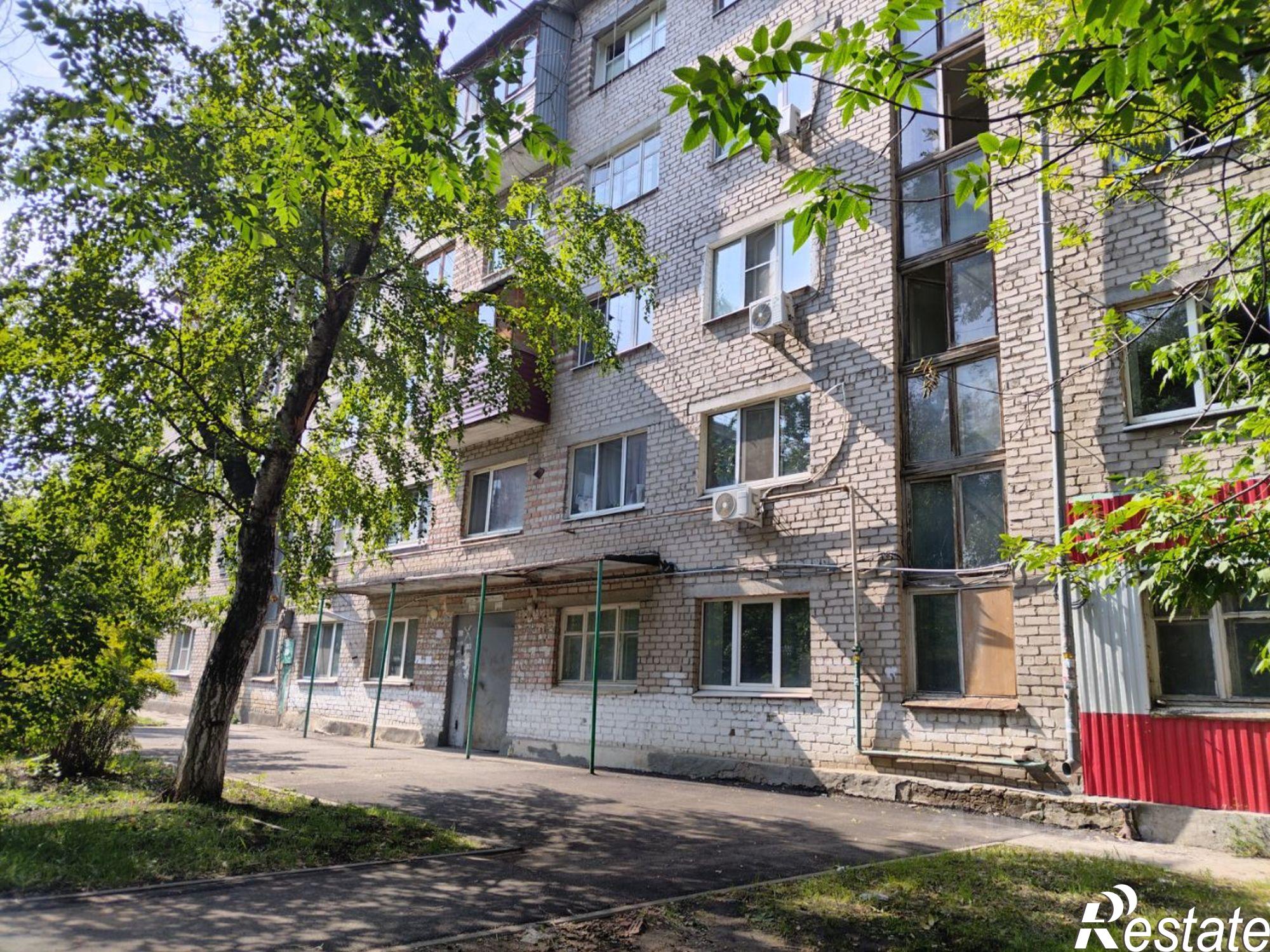 Сдать комнату за 15 000 рублей на ул Победы, 168А