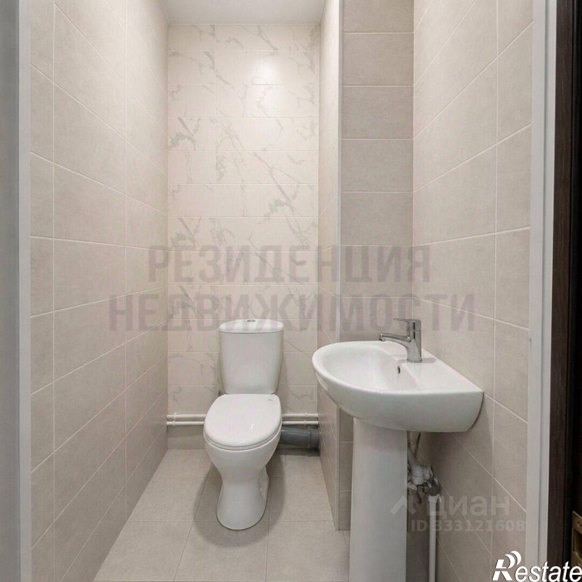 Купить квартиру за 12 000 000 рублей на пр-ка 7-я, 100
