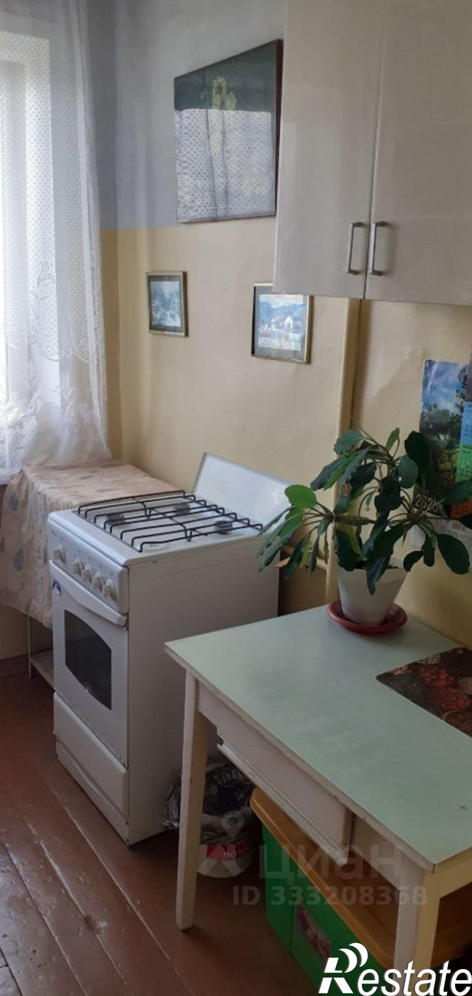 Сдать комнату за 11 000 рублей на ул Осипенко, 2