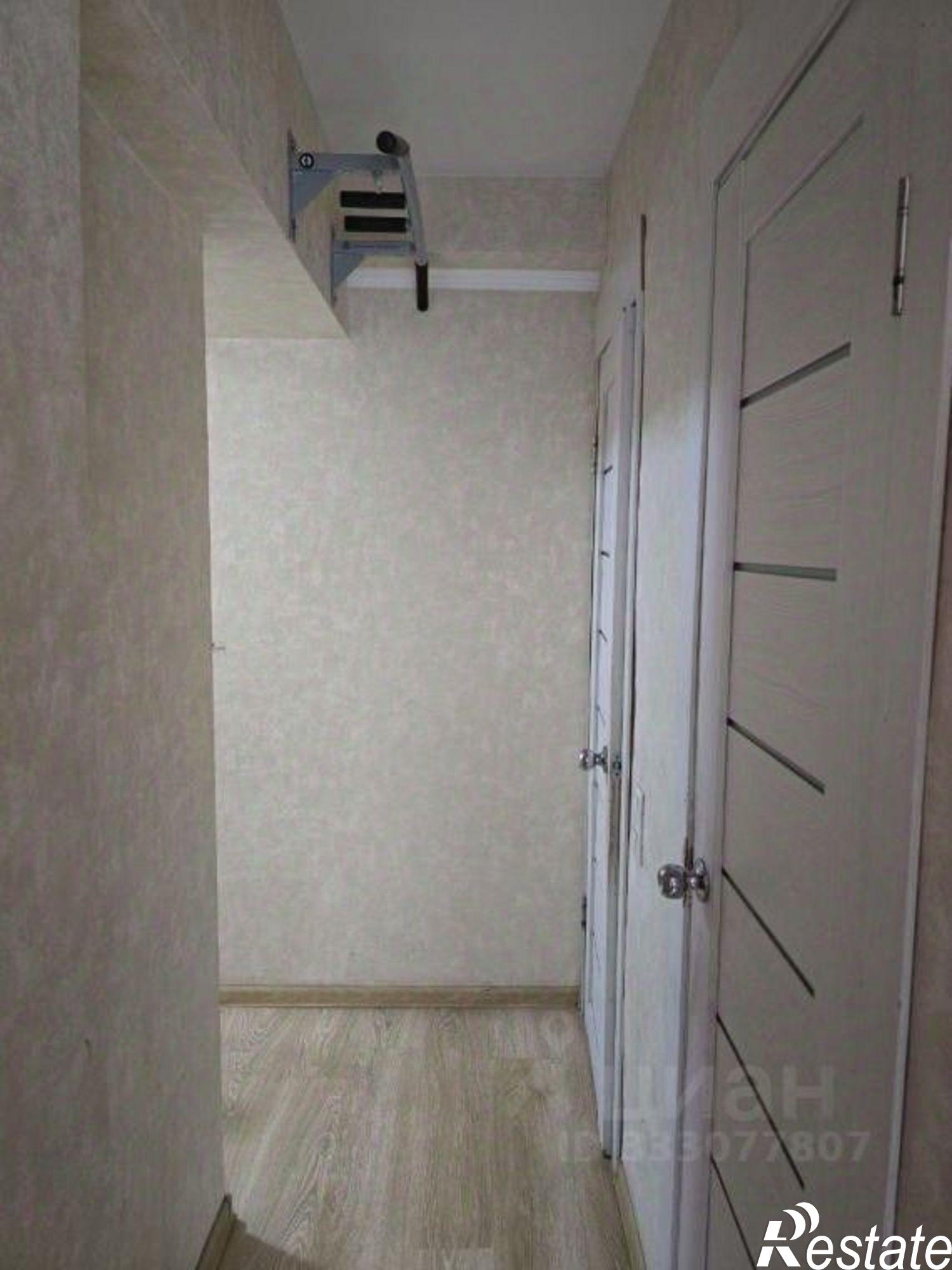 Купить квартиру за 5 300 000 рублей на ул Стара Загора, 100а