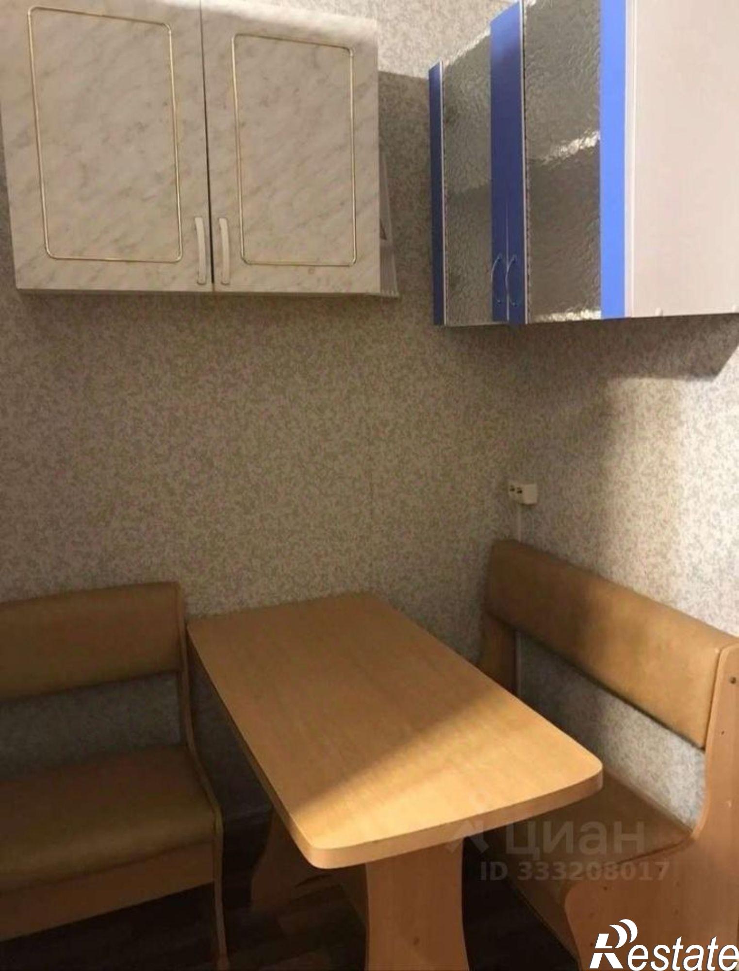 Сдать комнату за 11 000 рублей на Московское шоссе, 16а