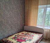 комната 200 кв м ул Победы, 168А