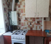 комната 60 кв м пр-кт Юных Пионеров, 38