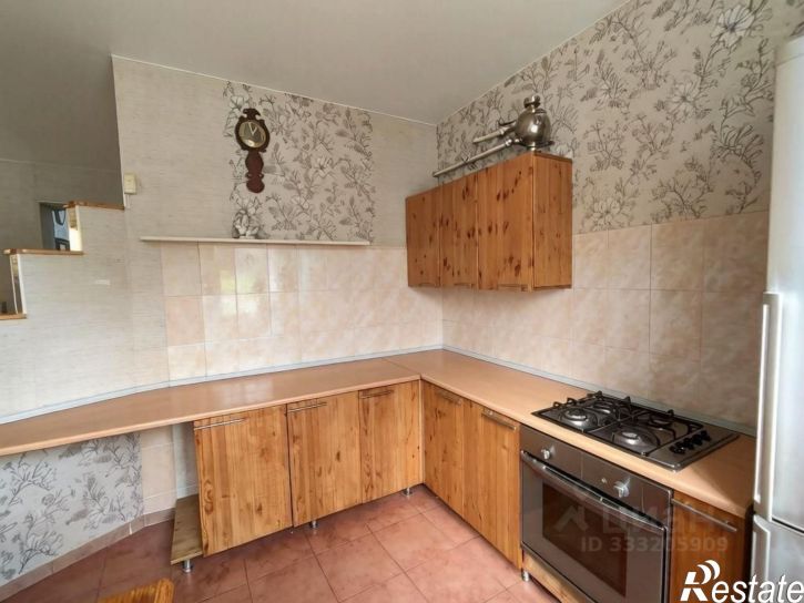 3-комн квартира Московское шоссе, 20,  д. 20