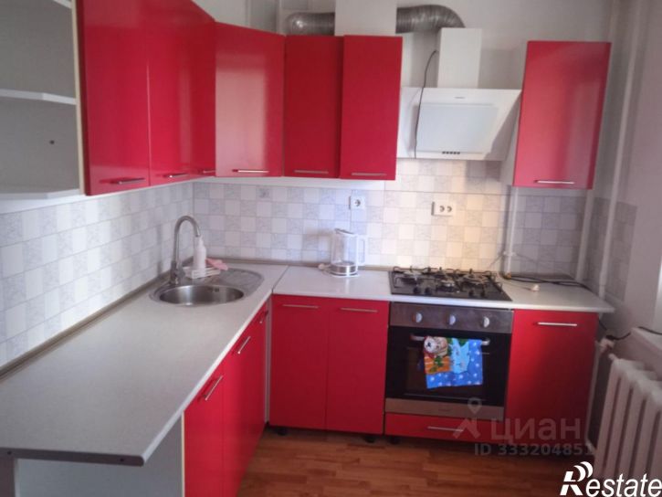 2-комн квартира ул Белорусская, 24,  д. 24