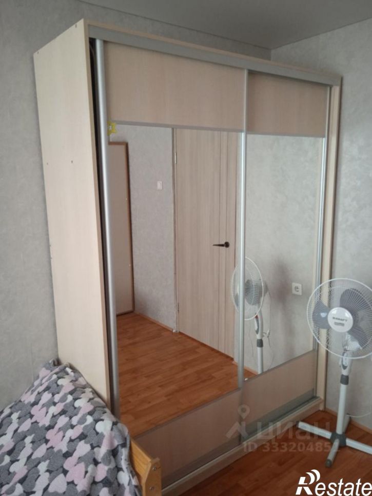 2-комн квартира ул Белорусская, 24,  д. 24