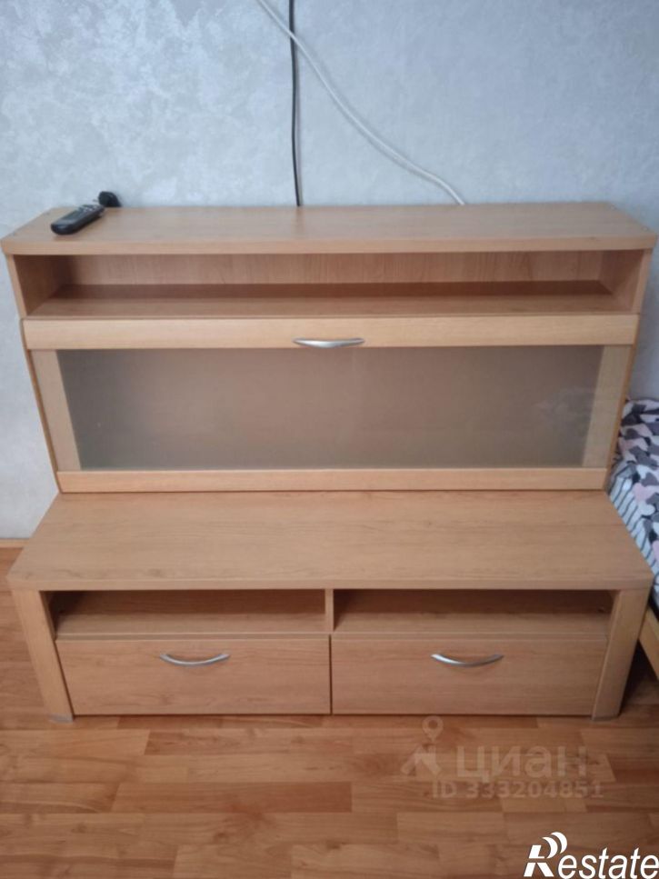 2-комн квартира ул Белорусская, 24,  д. 24