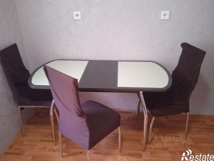 2-комн квартира ул Белорусская, 24,  д. 24