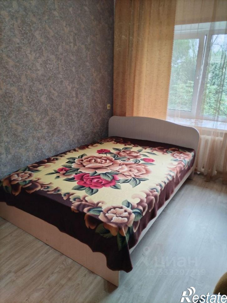 Комната ул Победы, 168А,  д. 168А