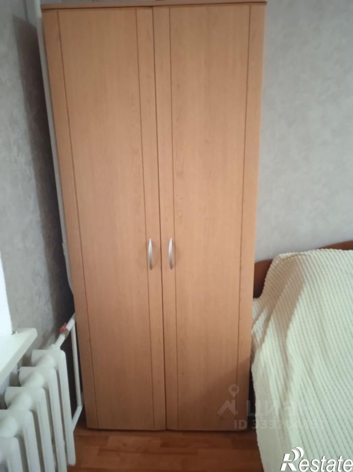 2-комн квартира ул Белорусская, 24,  д. 24