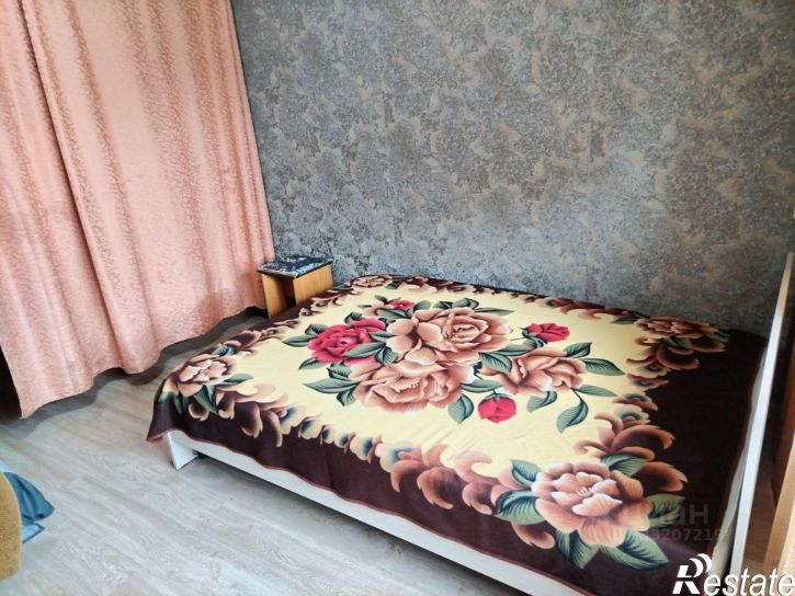 Комната ул Победы, 168А,  д. 168А