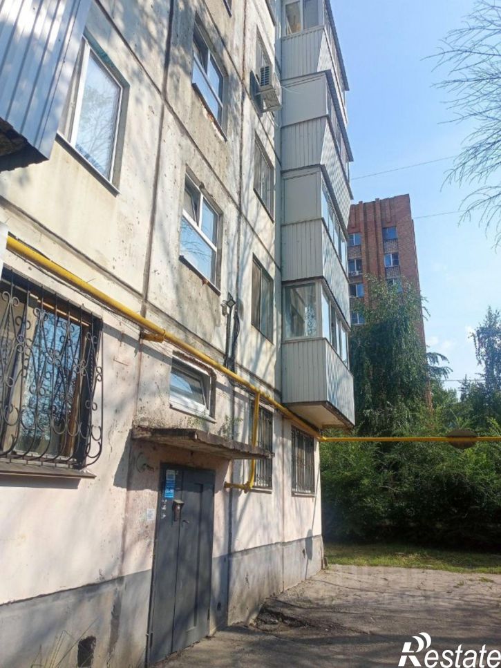 1-комн квартира Долотный пер, 14,  д. 14