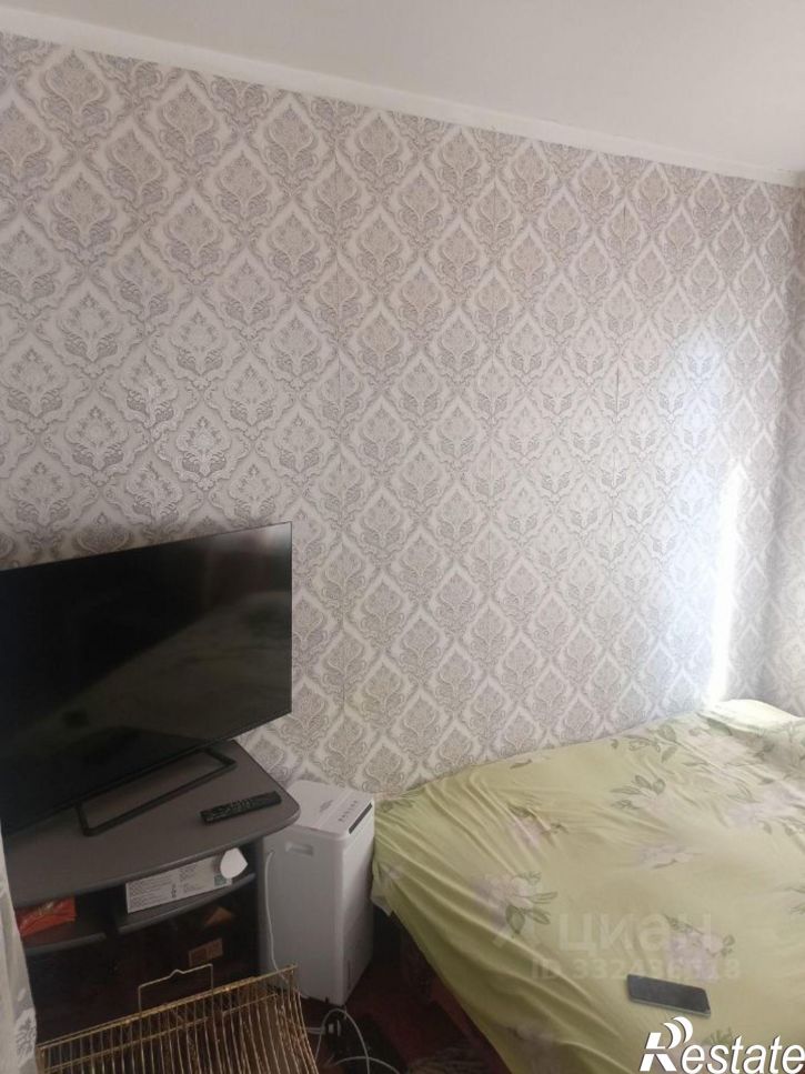 1-комн квартира Долотный пер, 14,  д. 14