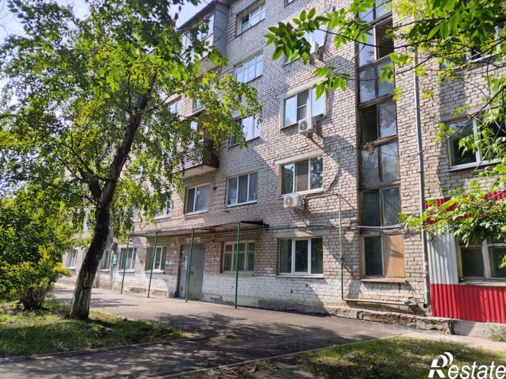 Комната ул Победы, 168А,  д. 168А