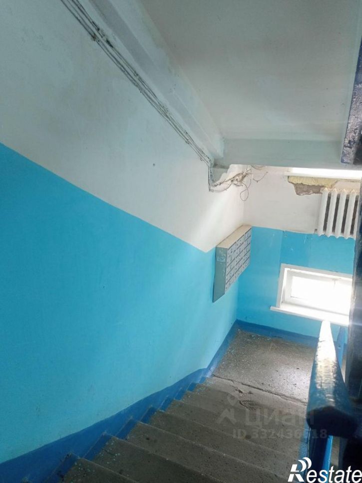 1-комн квартира Долотный пер, 14,  д. 14