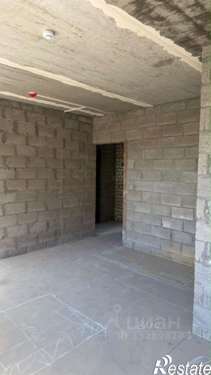 1-комн квартира 1-й кв-л, 36,  д. 36
