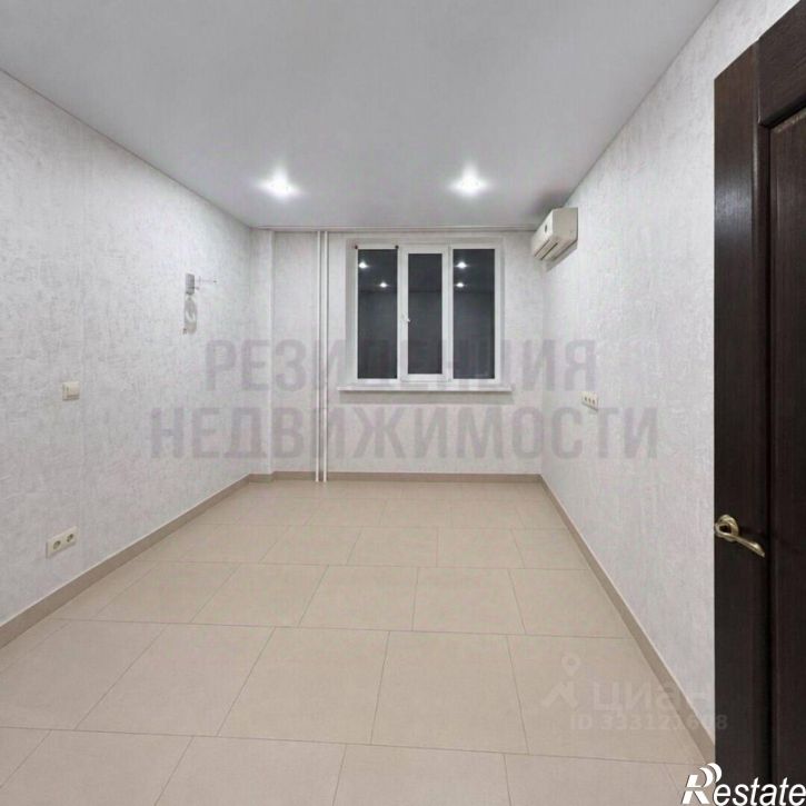 3-комн квартира пр-ка 7-я, 100,  д. 100