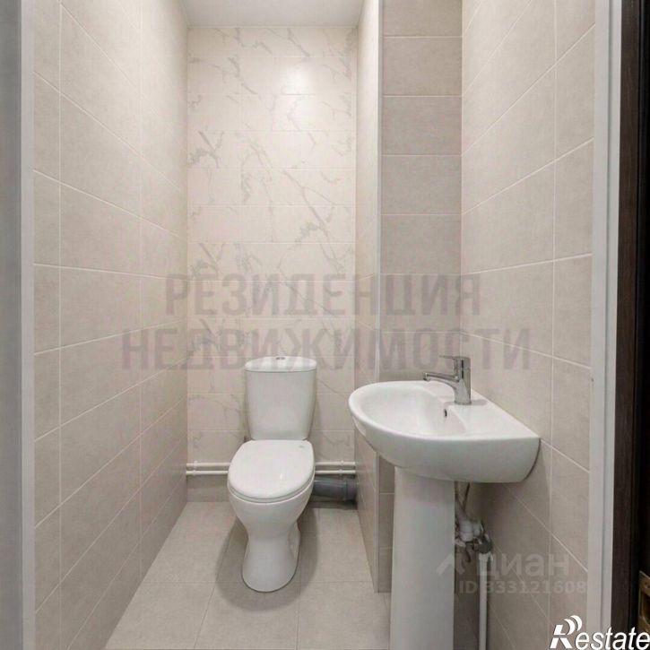 3-комн квартира пр-ка 7-я, 100,  д. 100