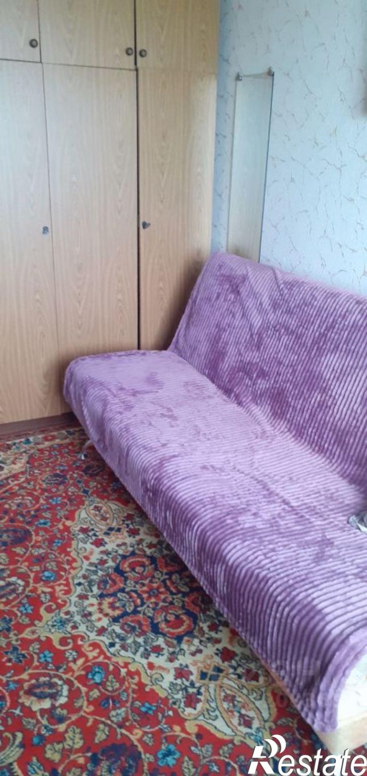 Комната ул Осипенко, 2,  д. 2