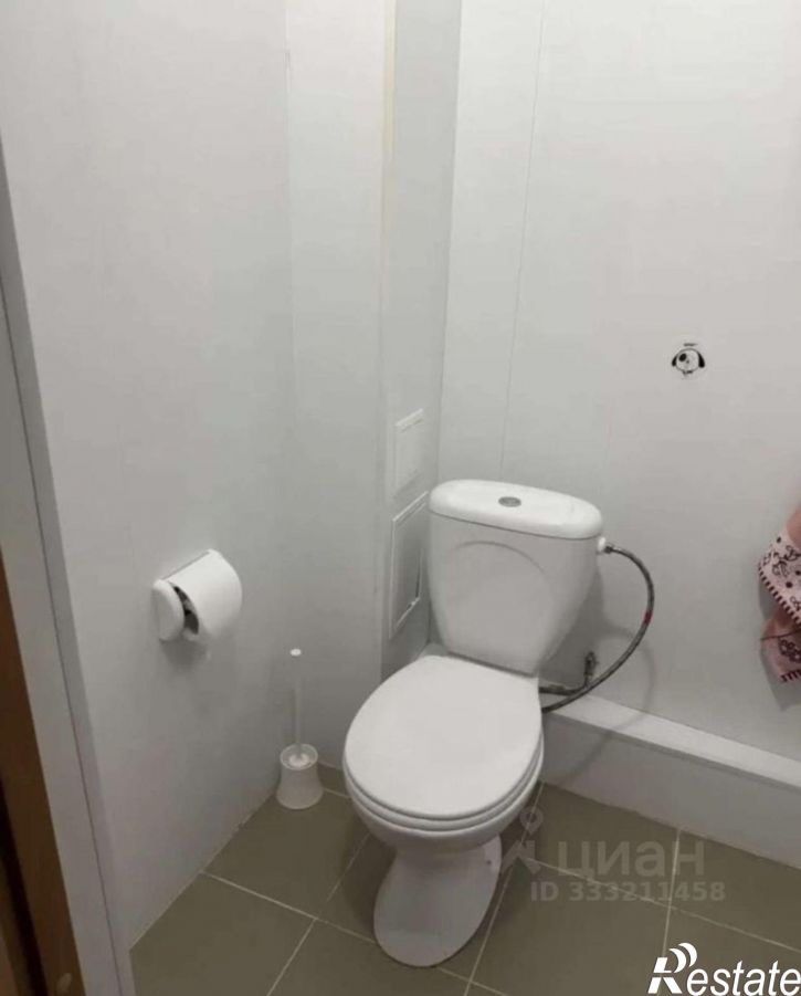 3-комн квартира Парковый пер, 5,  д. 5