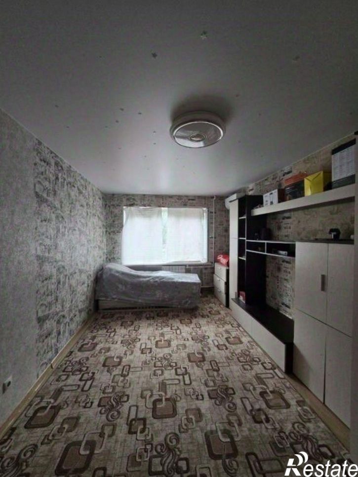 2-комн квартира ул Стара Загора, 100а,  д. 100а