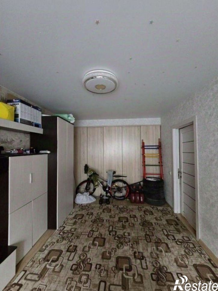 2-комн квартира ул Стара Загора, 100а,  д. 100а